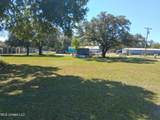 9035 Pine Drive - Photo 33