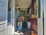 9035 Pine Drive - Photo 4