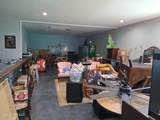 9035 Pine Drive - Photo 45