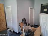 9035 Pine Drive - Photo 46
