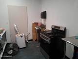 9035 Pine Drive - Photo 47