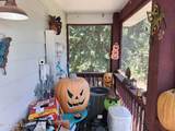 9035 Pine Drive - Photo 5