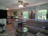 9035 Pine Drive - Photo 6