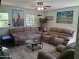 9035 Pine Drive - Photo 7