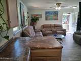 9035 Pine Drive - Photo 8