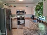 9035 Pine Drive - Photo 9