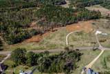 131 Waverly Circle - Photo 3