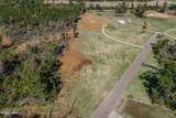 131 Waverly Circle - Photo 5