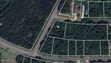 6115 Forrest Street - Photo 1