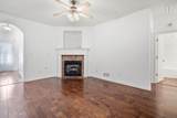 833 Martin Circle - Photo 10