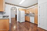 833 Martin Circle - Photo 13
