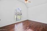 833 Martin Circle - Photo 15