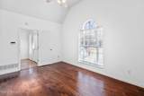 833 Martin Circle - Photo 16