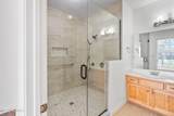 833 Martin Circle - Photo 19