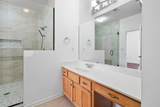 833 Martin Circle - Photo 20