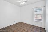 833 Martin Circle - Photo 22