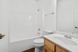 833 Martin Circle - Photo 24