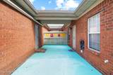 833 Martin Circle - Photo 25