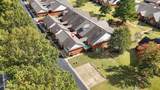 833 Martin Circle - Photo 26