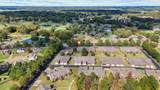 833 Martin Circle - Photo 29