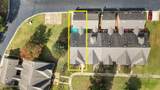 833 Martin Circle - Photo 30