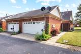 833 Martin Circle - Photo 4