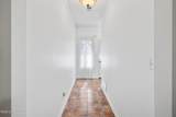 833 Martin Circle - Photo 7