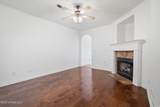 833 Martin Circle - Photo 9