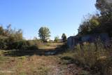 8031 Alexander Road - Photo 13