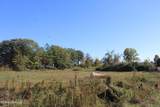 8031 Alexander Road - Photo 15