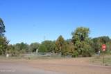 8031 Alexander Road - Photo 3