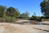8031 Alexander Road - Photo 9