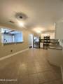 672 Orchard Drive - Photo 8