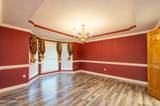 7827 Germantown Road - Photo 13