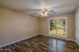 7827 Germantown Road - Photo 21