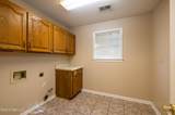 7827 Germantown Road - Photo 25
