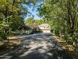 7827 Germantown Road - Photo 30