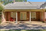 7827 Germantown Road - Photo 35