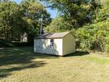 7827 Germantown Road - Photo 38