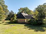 7827 Germantown Road - Photo 40