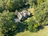 7827 Germantown Road - Photo 43