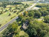 7827 Germantown Road - Photo 44