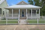 250 Caillavet Street - Photo 10