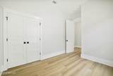 250 Caillavet Street - Photo 12