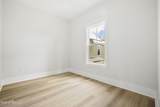 250 Caillavet Street - Photo 21