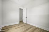 250 Caillavet Street - Photo 22