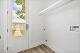 250 Caillavet Street - Photo 23
