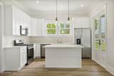 250 Caillavet Street - Photo 8