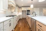 1722 Baisley Drive - Photo 11