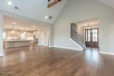 1722 Baisley Drive - Photo 14